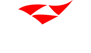 Fujian Sunwee Abɔnten so Co.,Ltd .